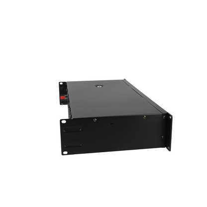 Unicorn MX3 - 700