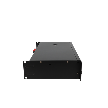 Unicorn MX3 - 700