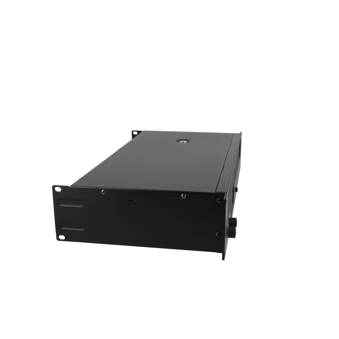Unicorn MX3 - 700