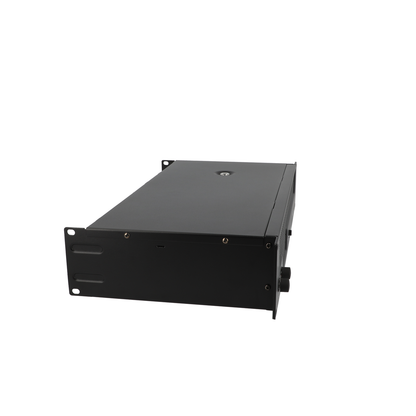 Unicorn MX3 - 700
