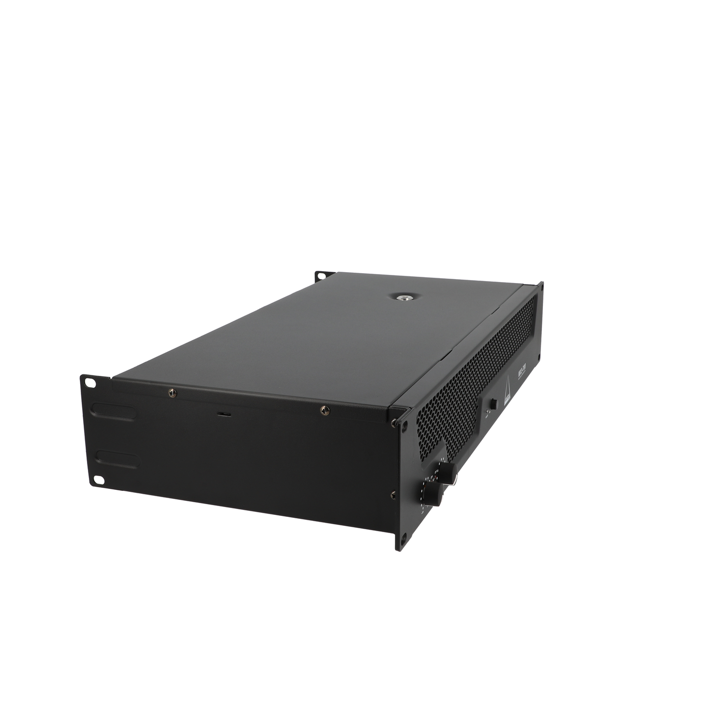 Unicorn MX3 - 700
