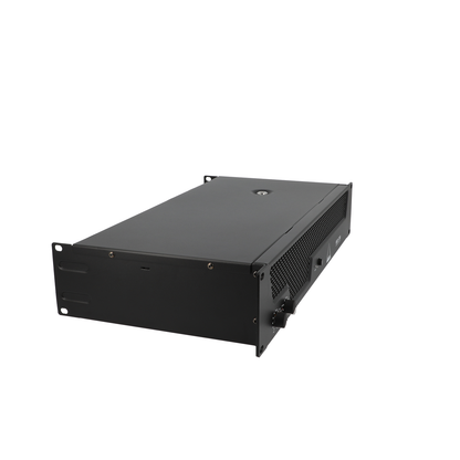 Unicorn MX3 - 700
