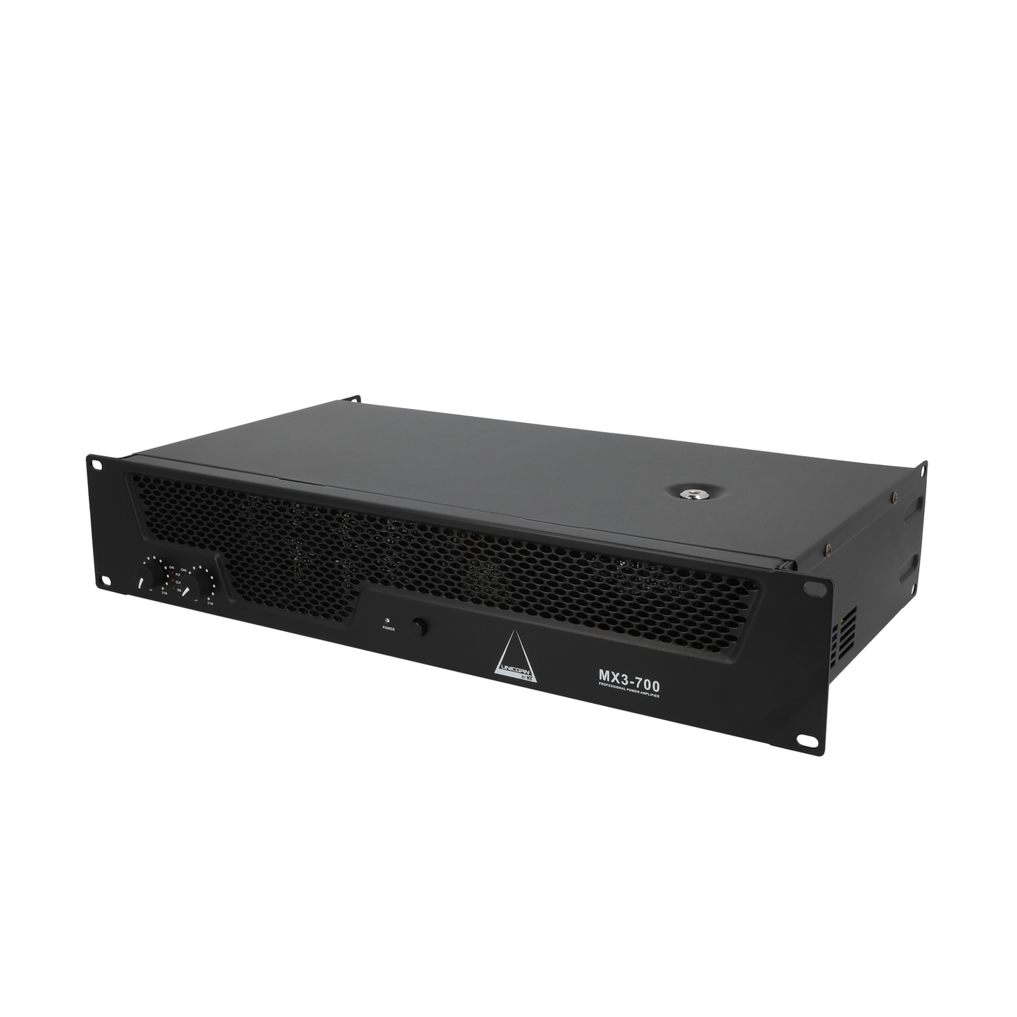 Unicorn MX3 - 700
