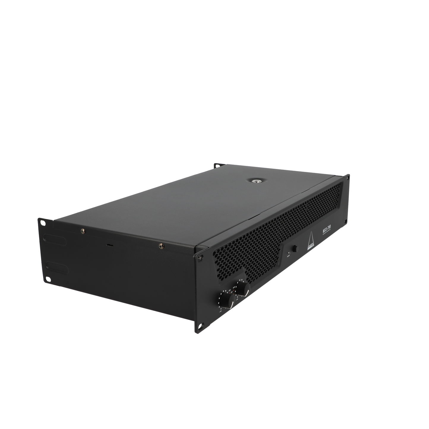 Unicorn MX3 - 700