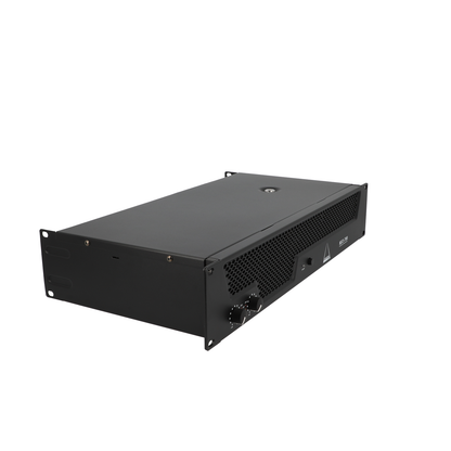 Unicorn MX3 - 700