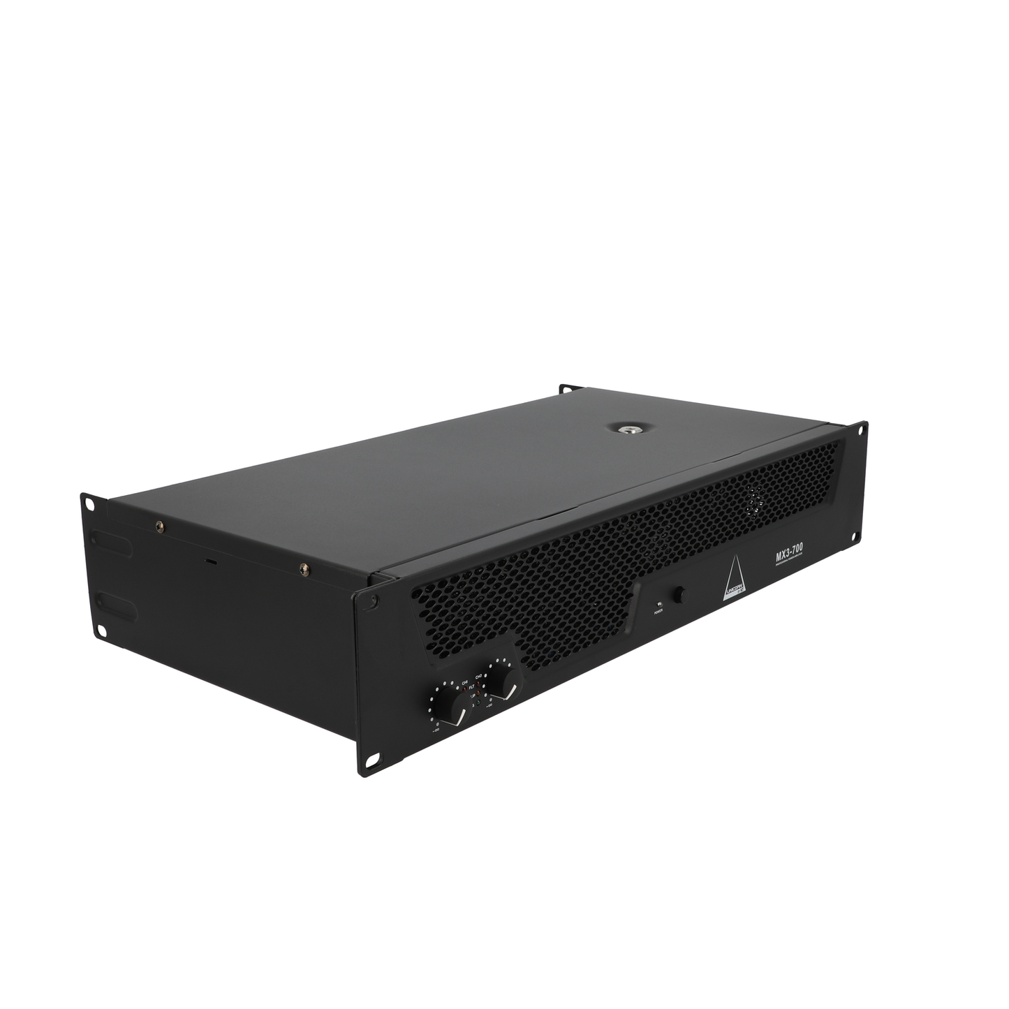 Unicorn MX3 - 700
