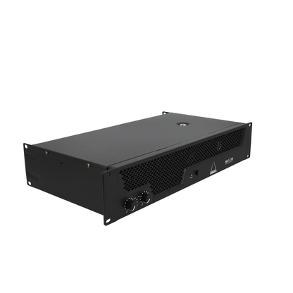 Unicorn MX3 - 700