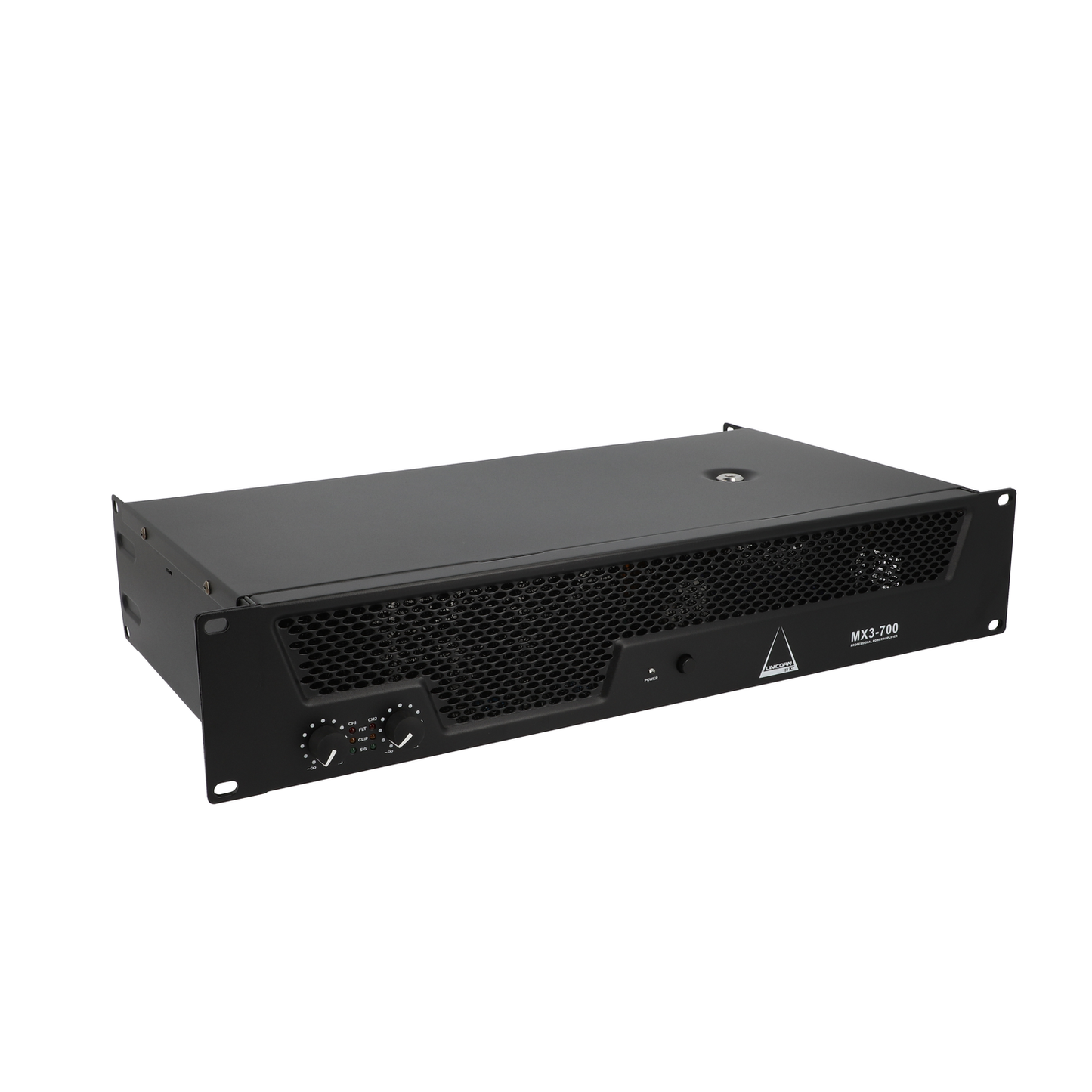 Unicorn MX3 - 700
