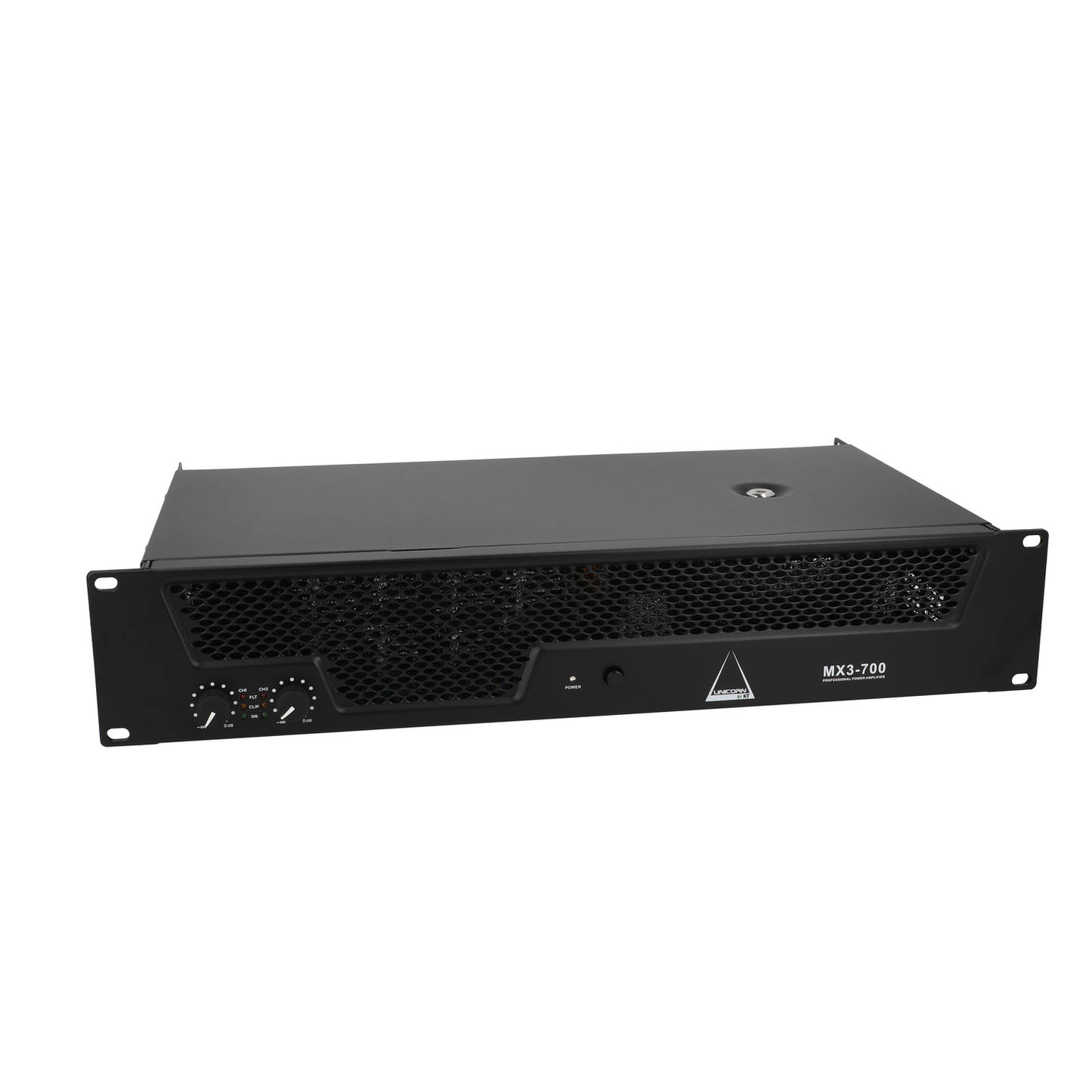 Unicorn MX3 - 700