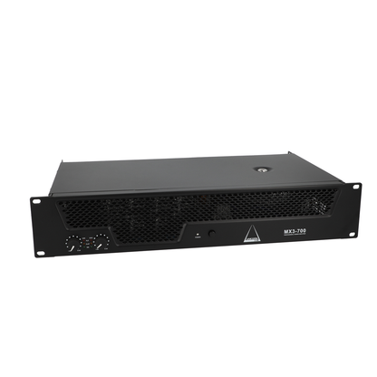 Unicorn MX3 - 700