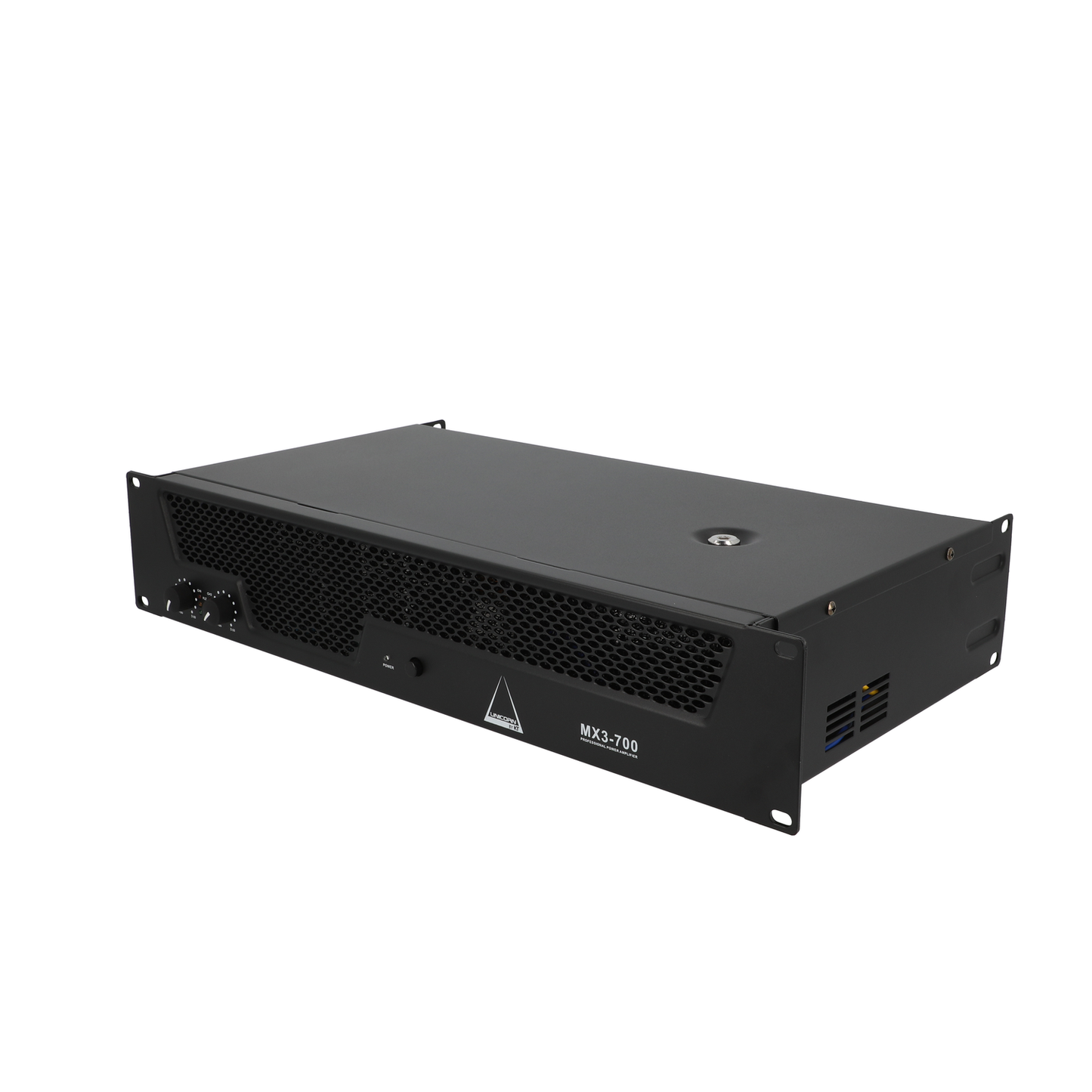 Unicorn MX3 - 700