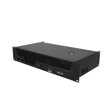 Unicorn MX3 - 700
