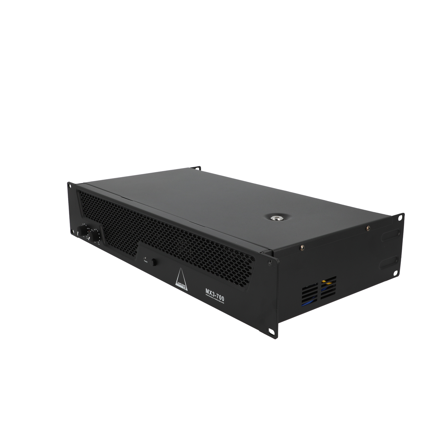 Unicorn MX3 - 700
