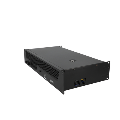 Unicorn MX3 - 700