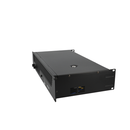 Unicorn MX3 - 700