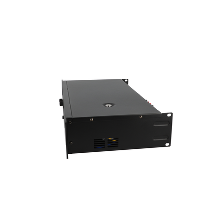 Unicorn MX3 - 700