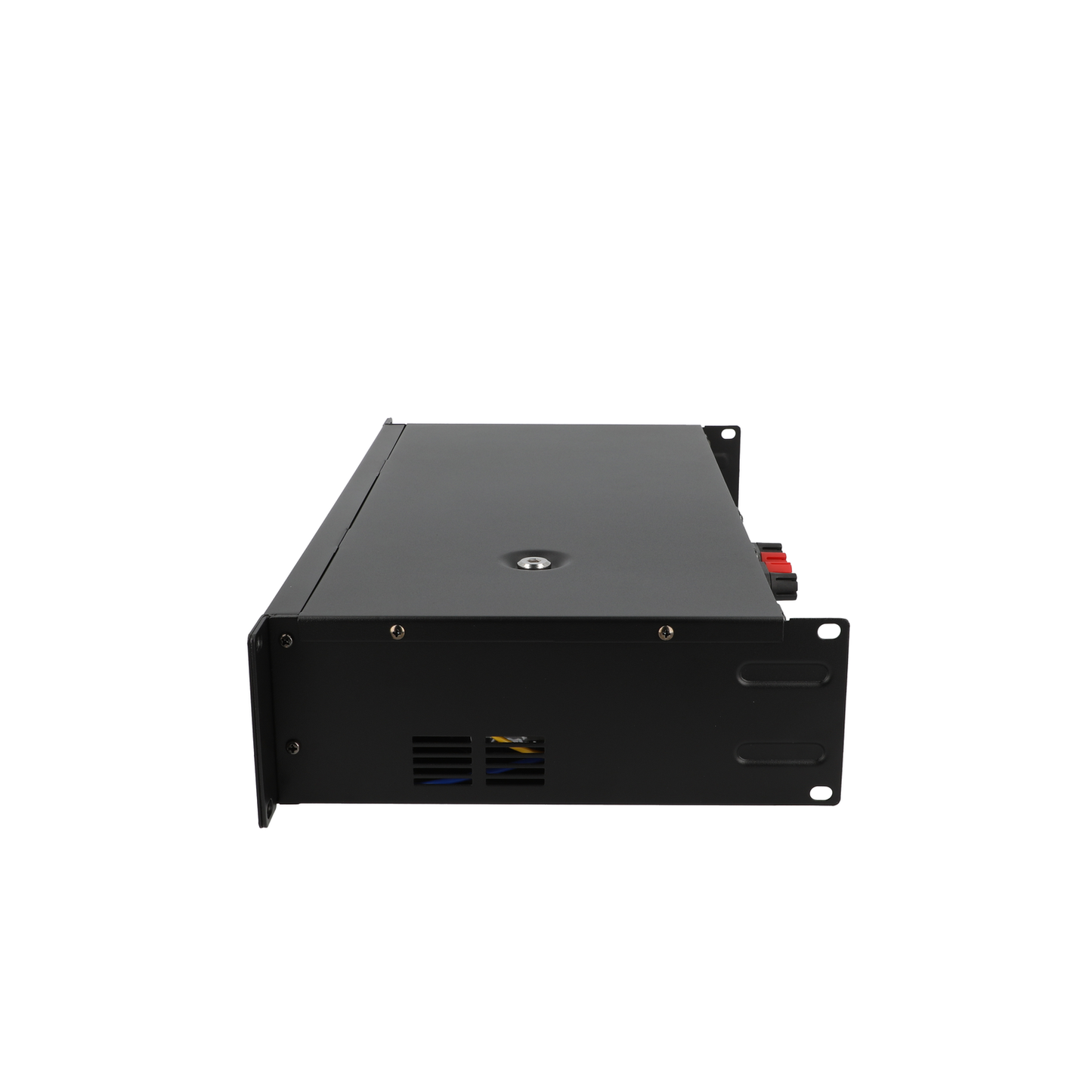 Unicorn MX3 - 700