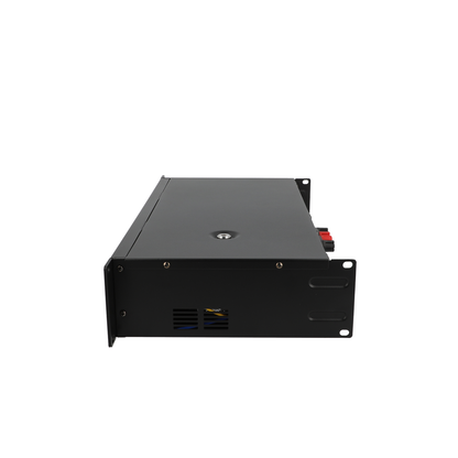 Unicorn MX3 - 700