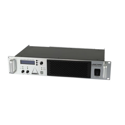 Unicorn DAP 500