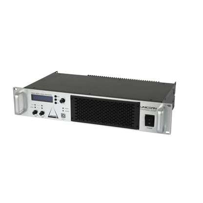 Unicorn DAP 500