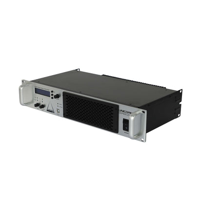 Unicorn DAP 500