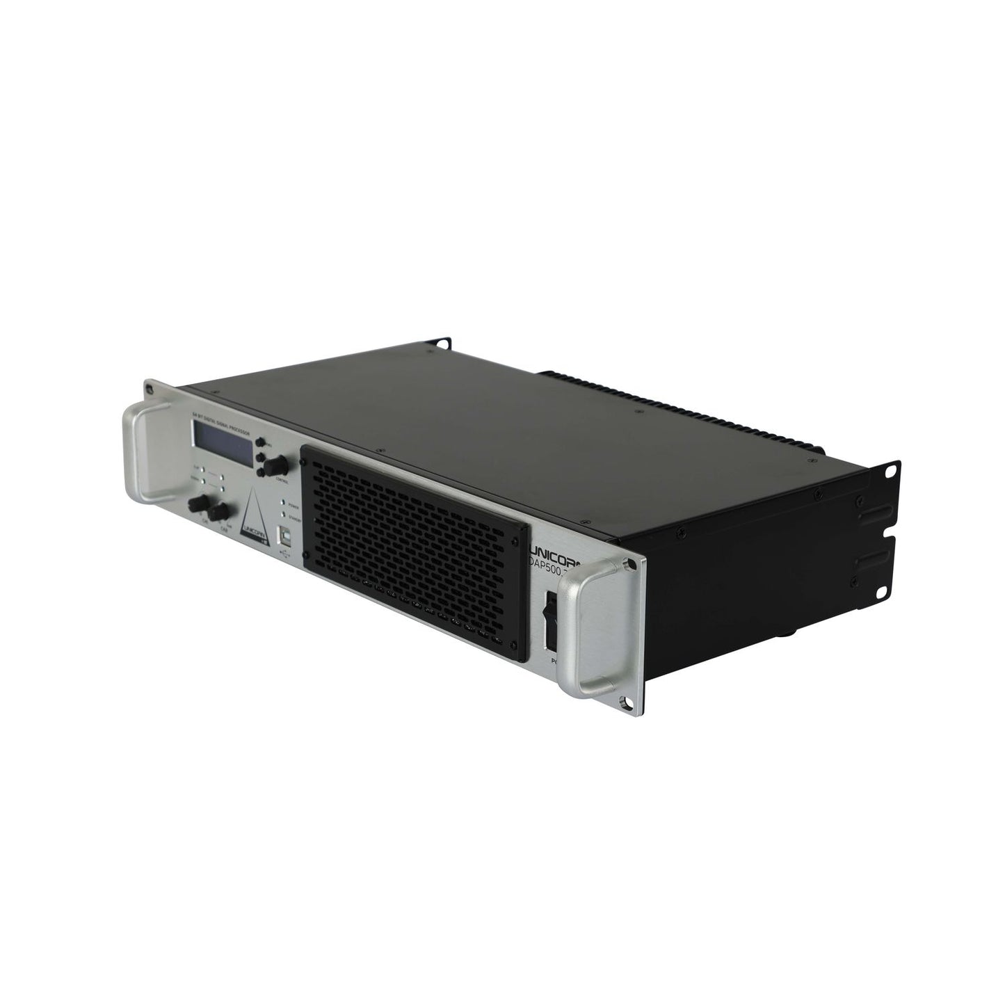 Unicorn DAP 500