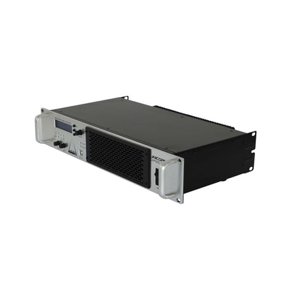 Unicorn DAP 500