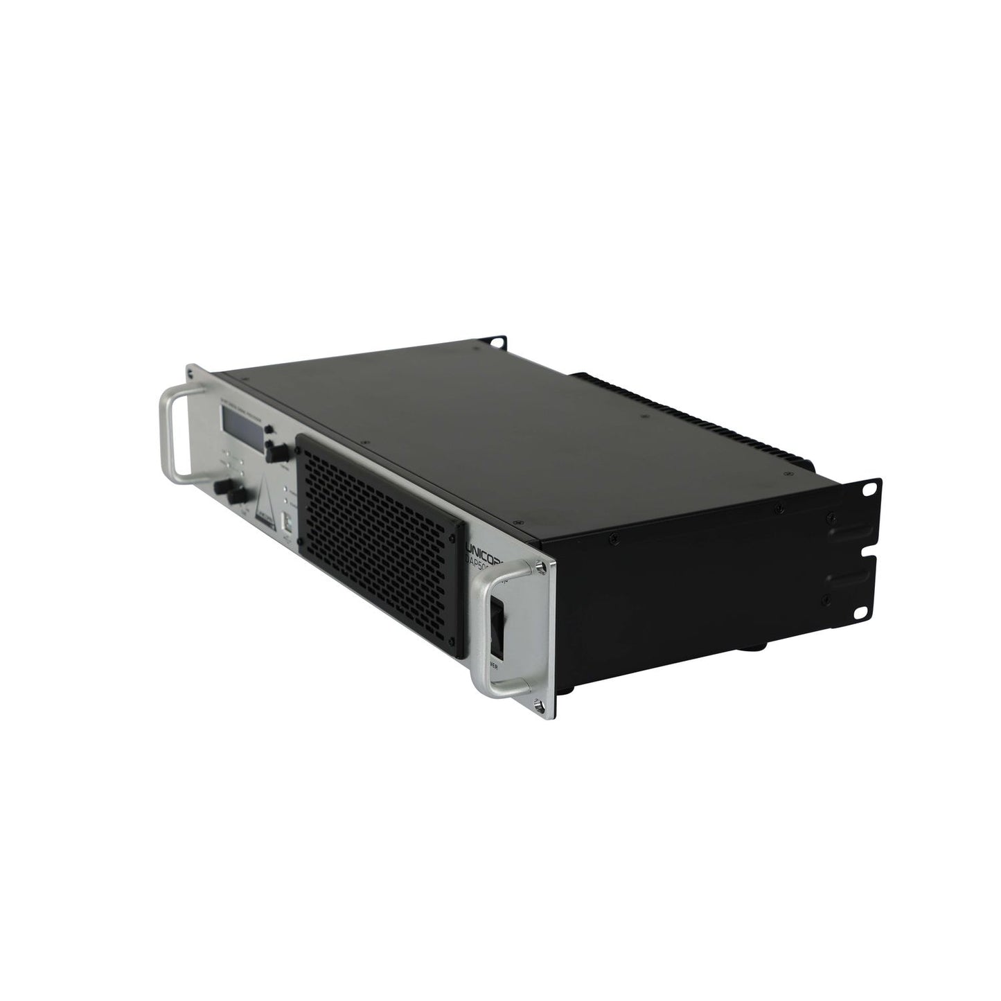 Unicorn DAP 500