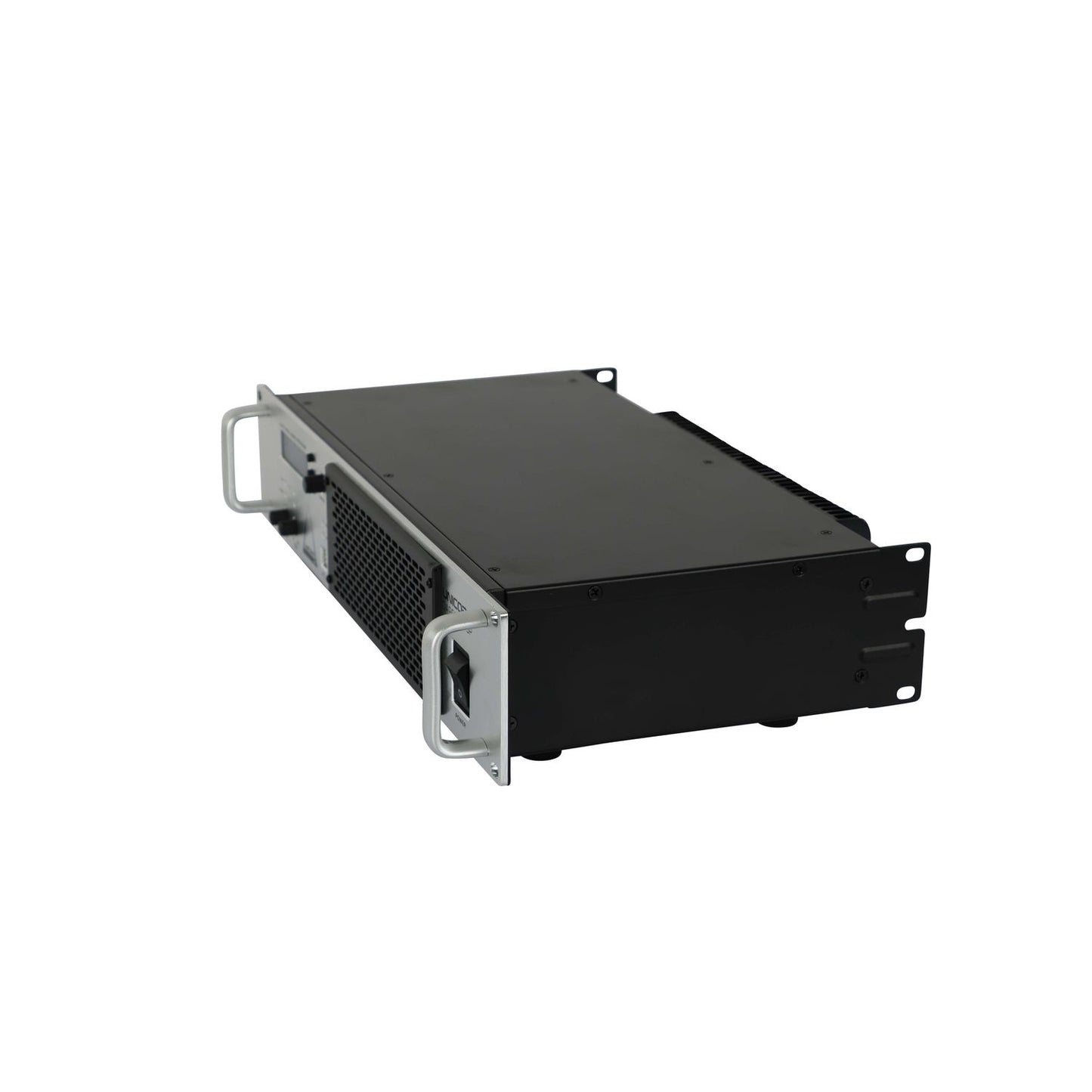 Unicorn DAP 500