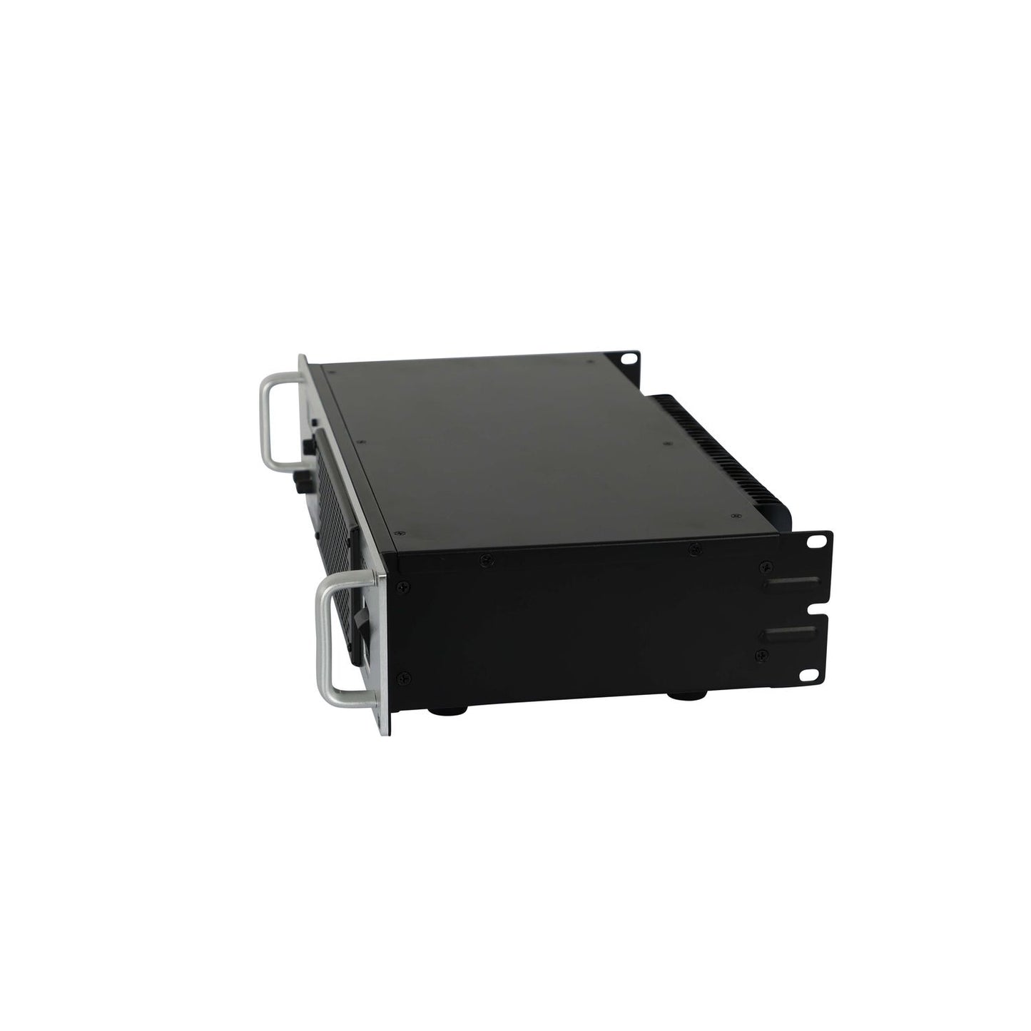 Unicorn DAP 500