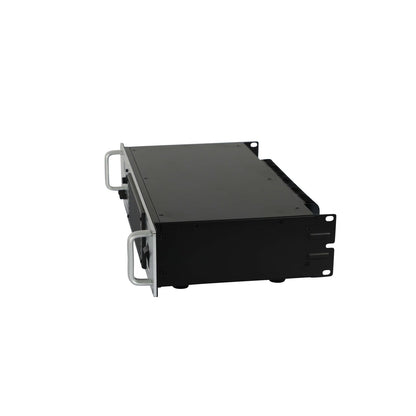 Unicorn DAP 500