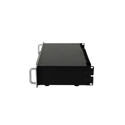Unicorn DAP 500
