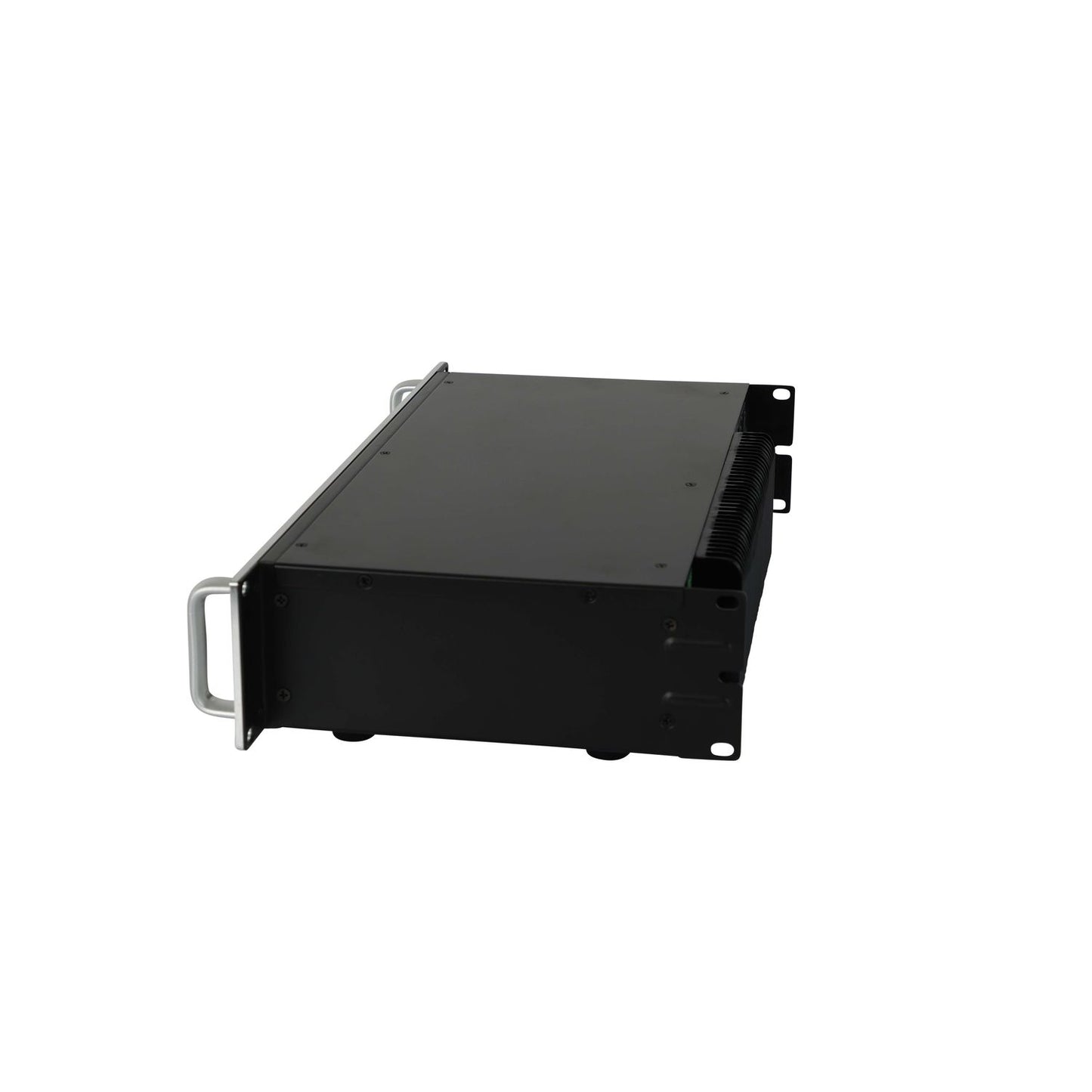Unicorn DAP 500