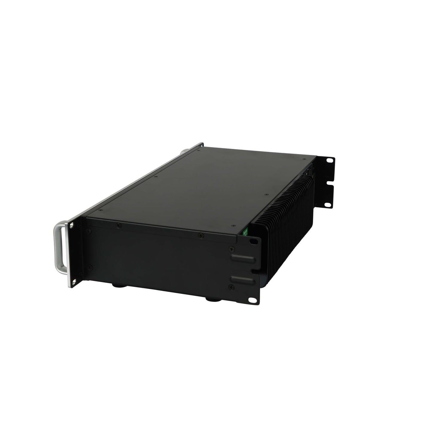 Unicorn DAP 500