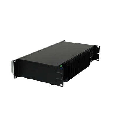 Unicorn DAP 500