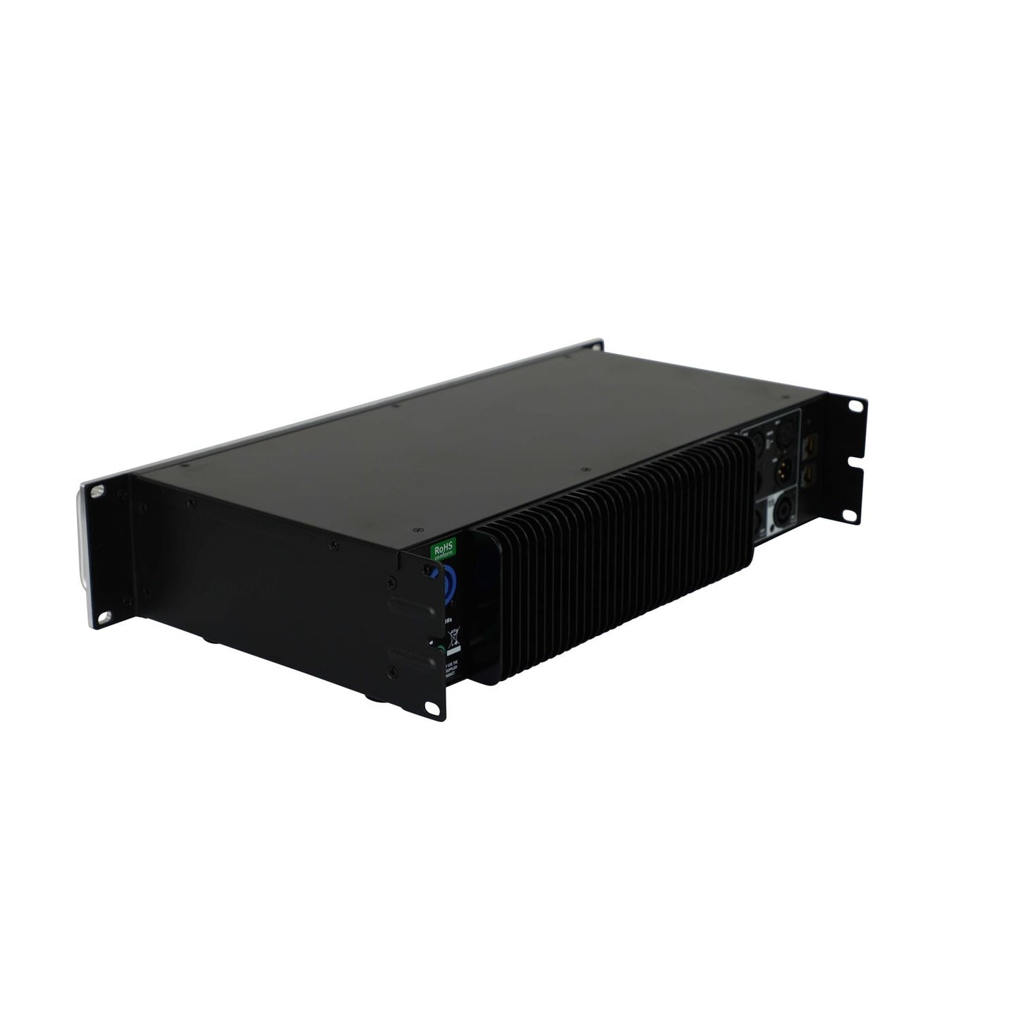 Unicorn DAP 500
