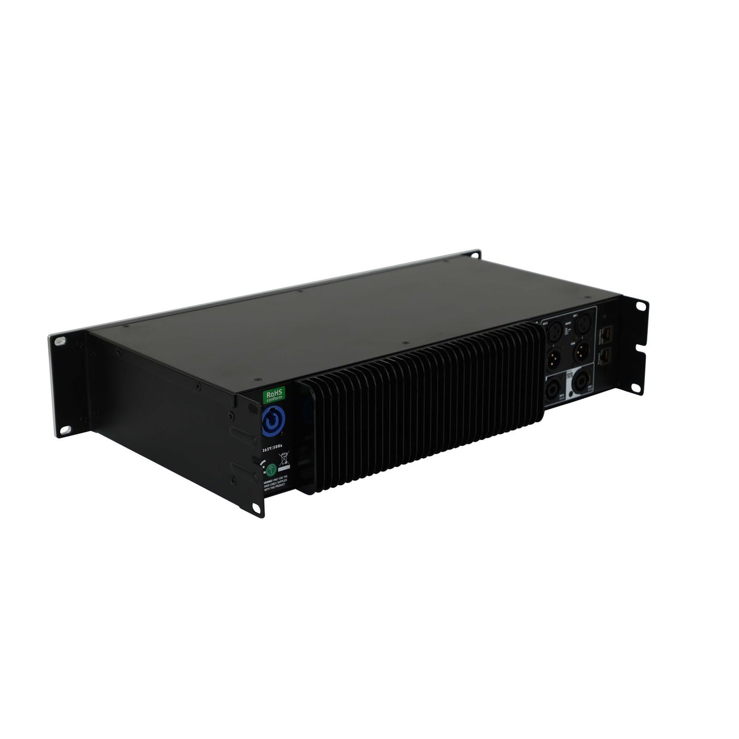 Unicorn DAP 500