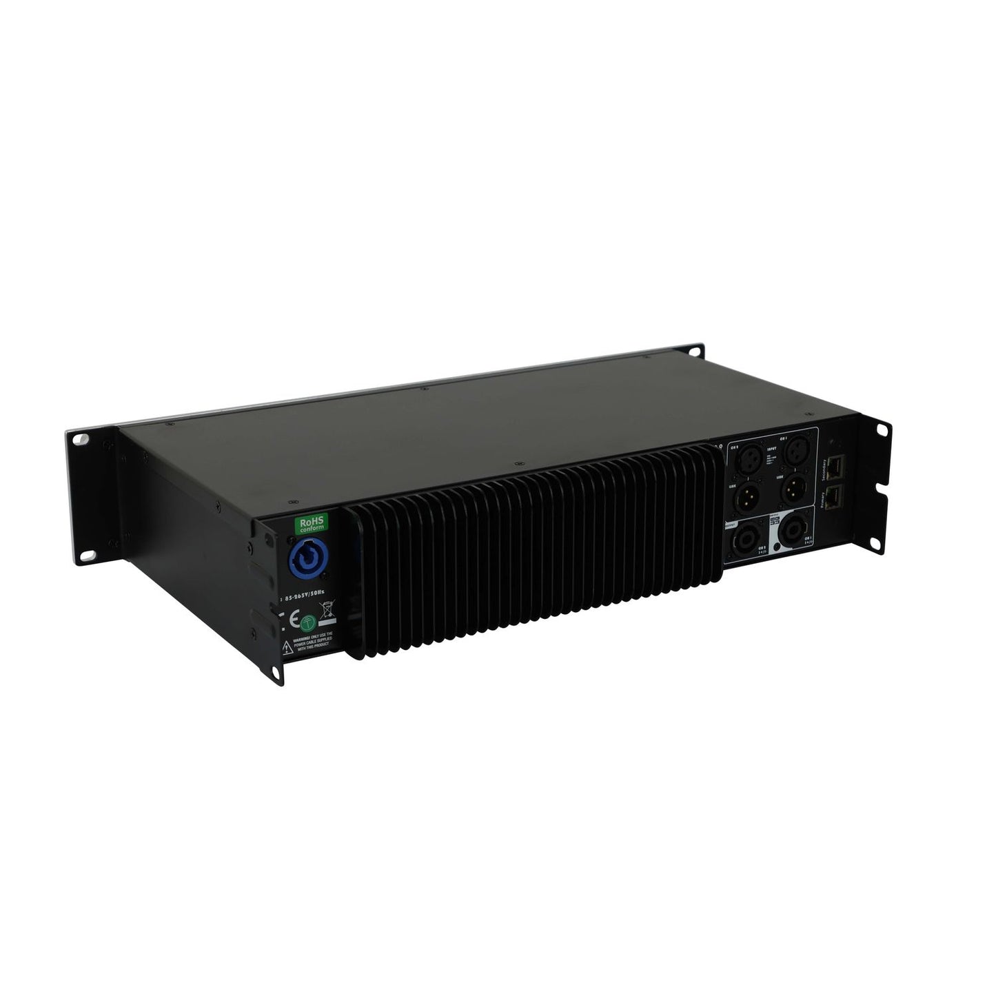 Unicorn DAP 500