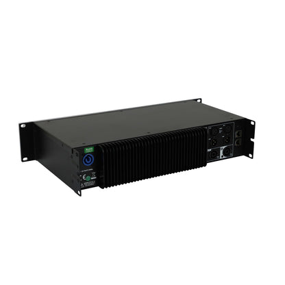 Unicorn DAP 500