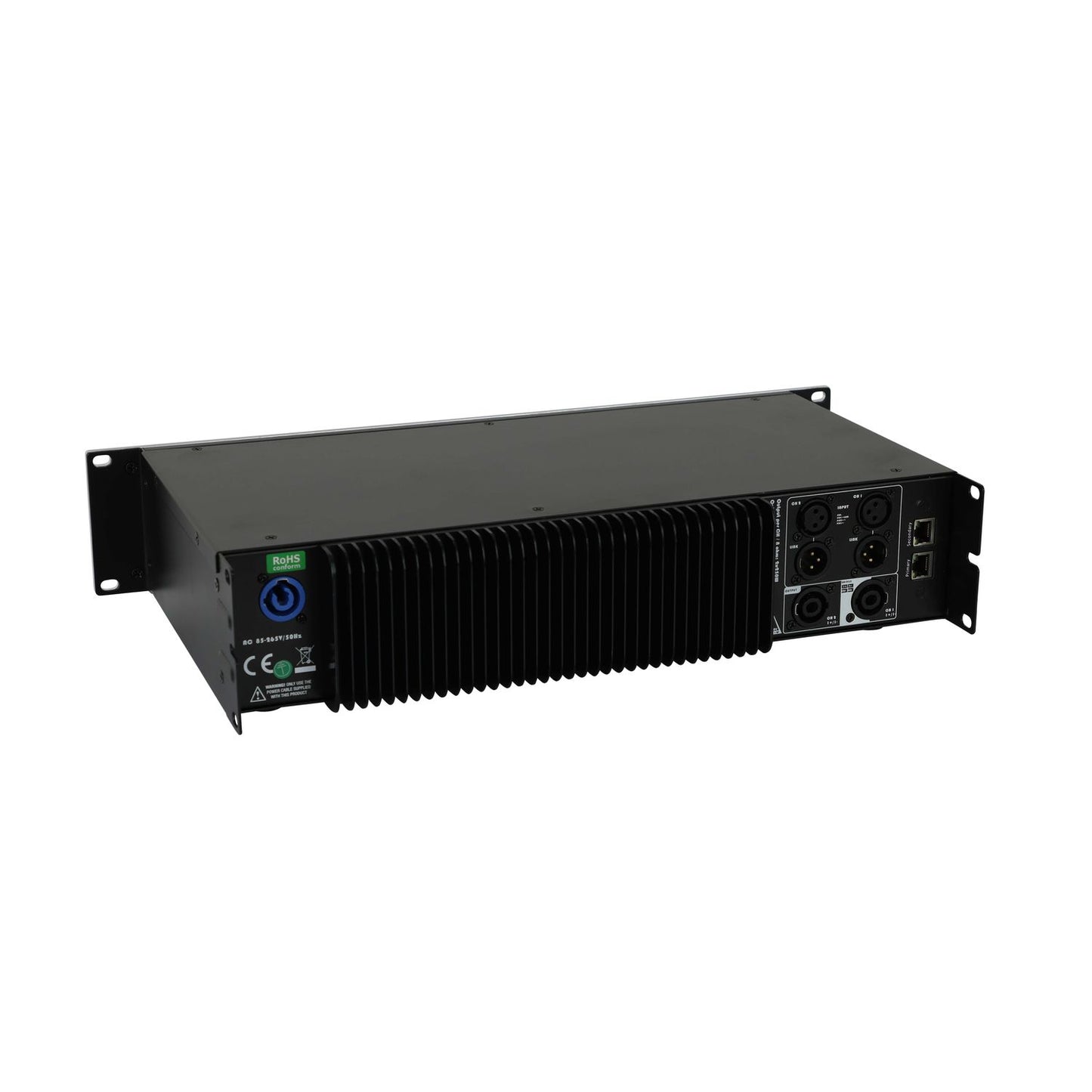 Unicorn DAP 500