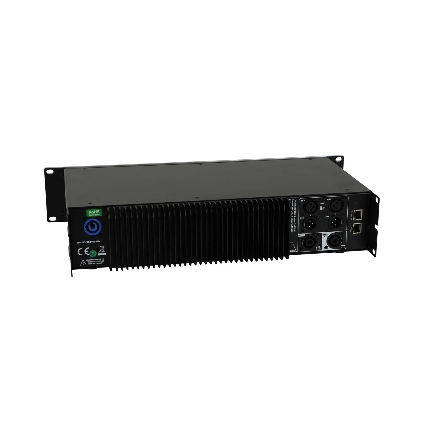 Unicorn DAP 500