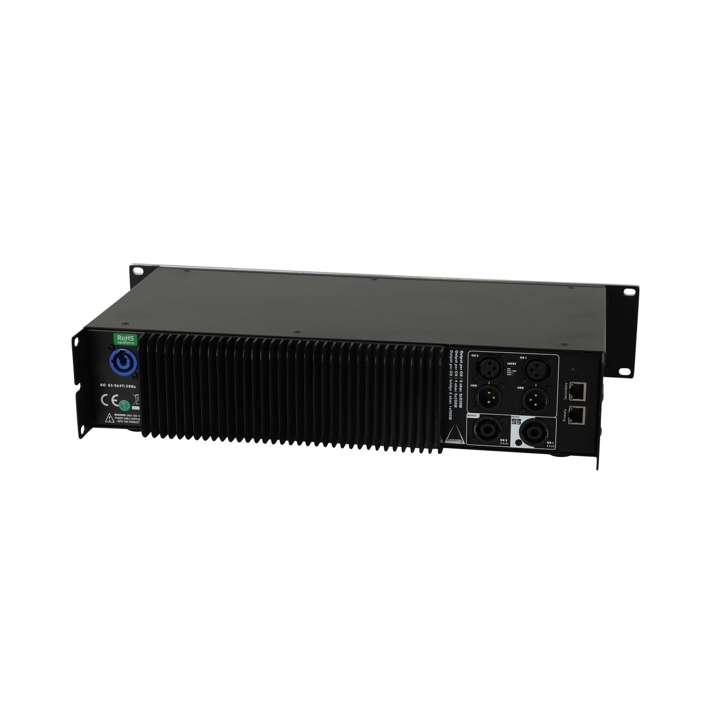 Unicorn DAP 500