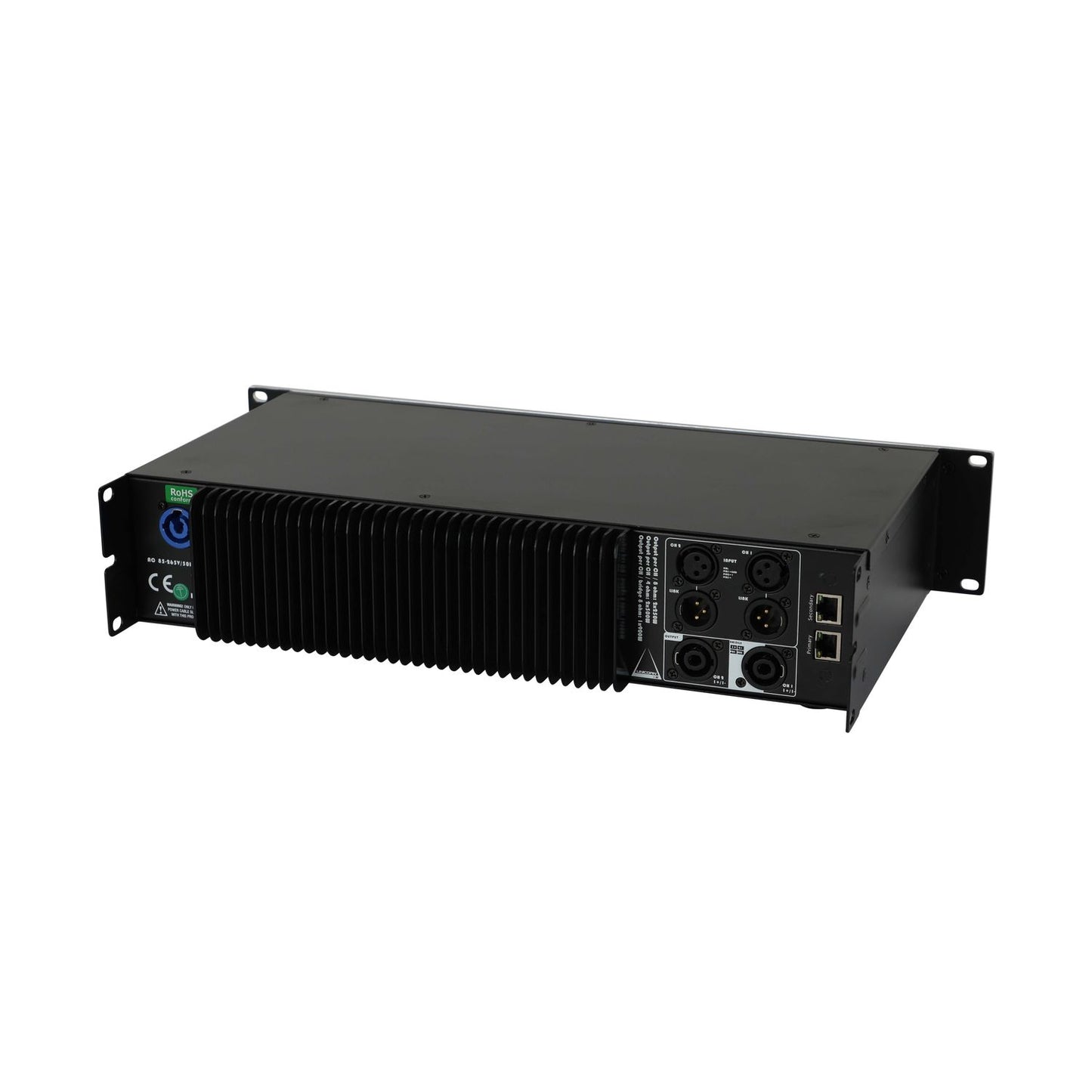 Unicorn DAP 500