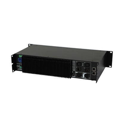 Unicorn DAP 500
