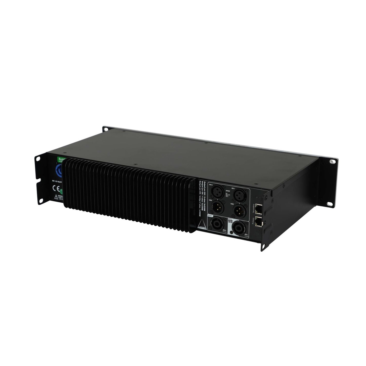 Unicorn DAP 500