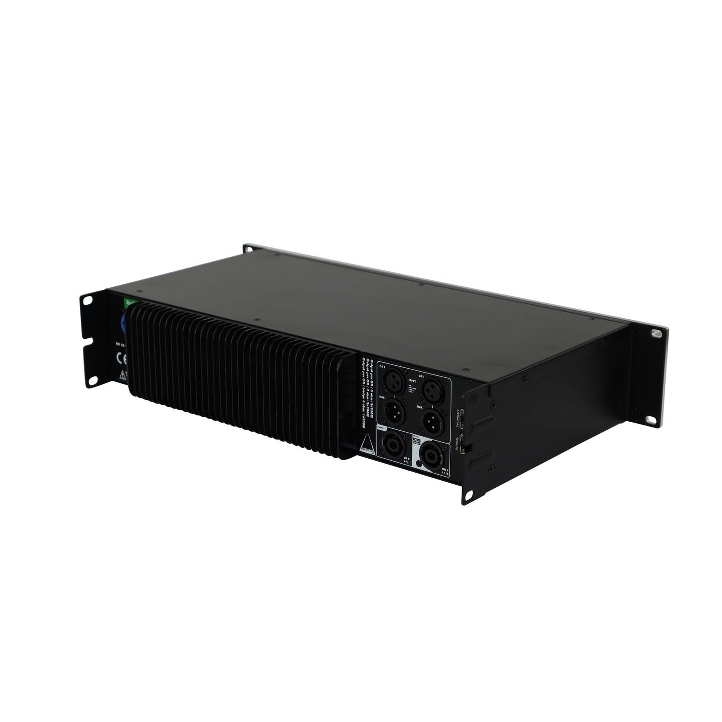 Unicorn DAP 500
