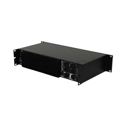 Unicorn DAP 500