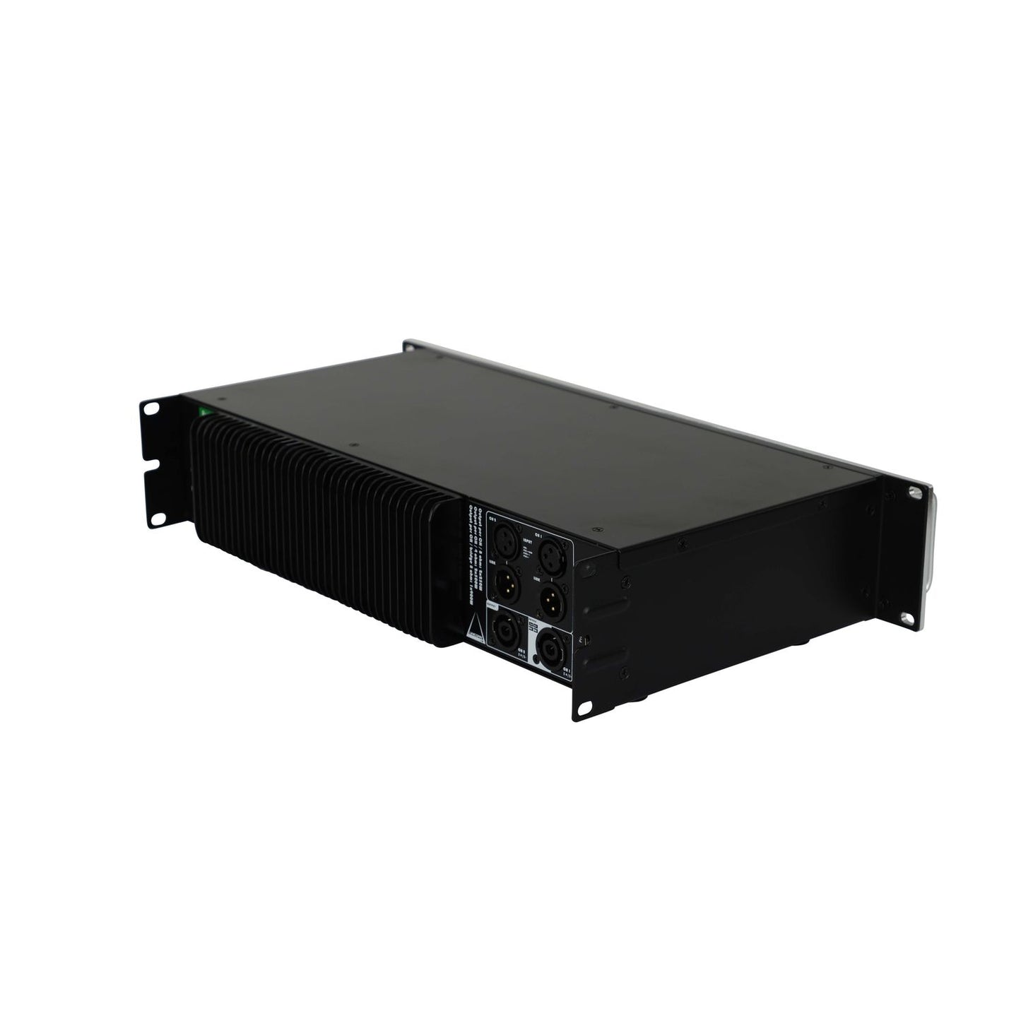 Unicorn DAP 500