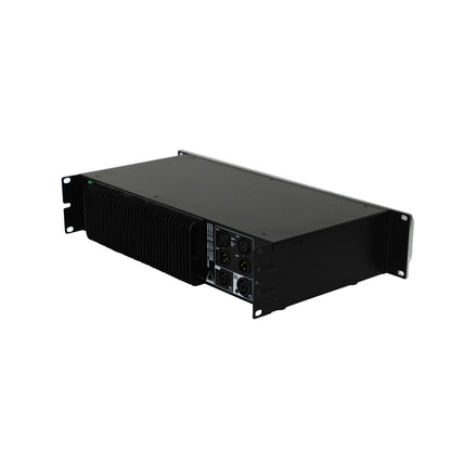 Unicorn DAP 500