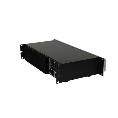 Unicorn DAP 500